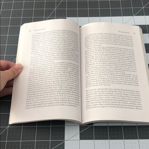 The Holocaust Book - Picture 2 of 7